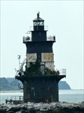 Image for Orient Point Light Station - Orient, NY