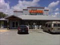 Image for Hooters Restaurant, Morehead City, NC