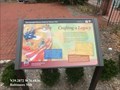 Image for Crafting a Legacy Star-Spangled Banner National Historic Trail - Baltimore MD