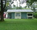 Image for 736 Maple Heights - Galion, Ohio
