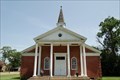 Image for First Church of Christian Science - Lake Charles, LA