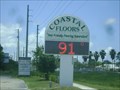 Image for Coastal Floors Time & Temp - Port ST Lucie,FL