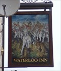 Image for Waterloo Inn, Waterloo Street, Bangor, Gwynedd, Wales