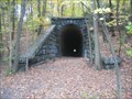 Image for Boston and Maine Abandoned Tunnel - Clinton, MA