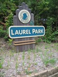 Image for Laurel Park, Gainesville, GA