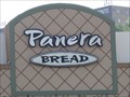 Image for Panera Bread Southland - Pleasant Hills, Pa