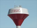 Image for Water Tower - Corsica SD