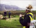 Image for Greendale, Wast Water, Cumbria, UK – Interceptors, Cumbria (1989)