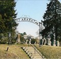 Image for Mt Ararat Cemetery - Appanoose County, IA