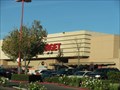 Image for Target - Ventura - Woodland Hills, CA