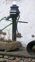 Image for Ornamental Pumps, Fellside, Sunbrick, Cumbria