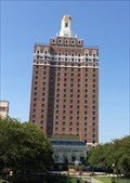 Image for The Claridge Hotel - Atlantic City, NJ