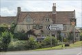 Image for The Crown  -- Tolldown, Wadworth, Wiltshire, UK