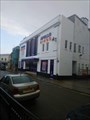 Image for Kings Cinema-Chapel Street,Camborne, Cornwall,UK