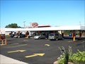 Image for A&W - Milwaukee, Wisconsin