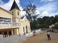 Image for Igreja de Santana - Santana, São Tomé e Principe