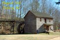 Image for Hagood Mill - Pickens County, SC