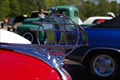 Image for Annual Wentzville American Legion Car Show - Wentzville MO