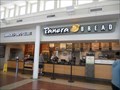 Image for Panera at Glacier Hills service plaza east bound - New Springfield, OH