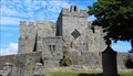 Image for Castle Rushen - Castletown, Isle of Man