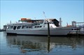 Image for Ship Island Excursions - Gulfport MS