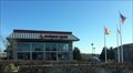 Image for Burger King - Wifi Hotspot - Aberdeen, MD