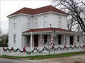 Image for The Toland House Hotel - Main Street Historic District - Chappell Hill, TX