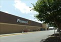 Image for Walmart - 475 Crockett Trace Dr - Morristown, TN