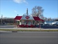 Image for Dairy Queen - Sauk Rapids, MN