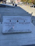 Image for Medal of Honor Memorial - Everett, WA