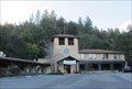 Image for St Philip’s Episcopal Church - Scotts Valley, CA