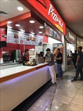 Image for Pizza Hut - Shopping Center 3 - Sao Paulo, Brazil