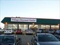 Image for The Village Discount Thrift - Cuyahoga Falls, OH