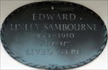 Image for Edward Linley Sambourne - Stafford Terrace, London, UK