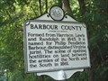 Image for Barbour County/Taylor County, West Virginia