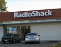 Image for Radio Shack - Balboa - San Diego, CA