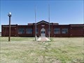 Image for School - McAdoo, TX