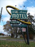 Image for Willo Acres Motel - Canton, Michigan
