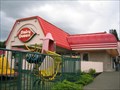Image for Dairy Queen in Abbotsford, BC