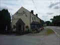 Image for Blue Bell, Ryall, Worcestershire, England