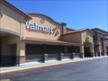 Image for Walmart - Palmdale, CA