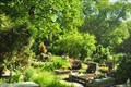 Image for Osobowice cemetery - Wroclaw, Poland