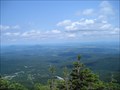 Image for Jay Peak - Westfield, Vermont
