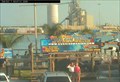 Image for Sunrise Marina Webcam at Port Canaveral