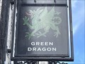Image for The Green Dragon, Saturday Market - Beverley, UK