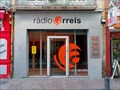 Image for "Ràdio Arrels" — Perpignan, France
