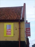 Image for Time & Tide - Maritime Museum - Great Yarmouth, Norfolk, Great Britain