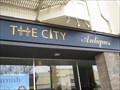 Image for The City Antiques - San Francisco, CA