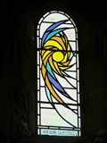 Image for Kieran Gledhill, St. Michael's Church, Rochford, Worcestershire, England