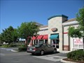 Image for A&W - Iron Point - Folsom, CA